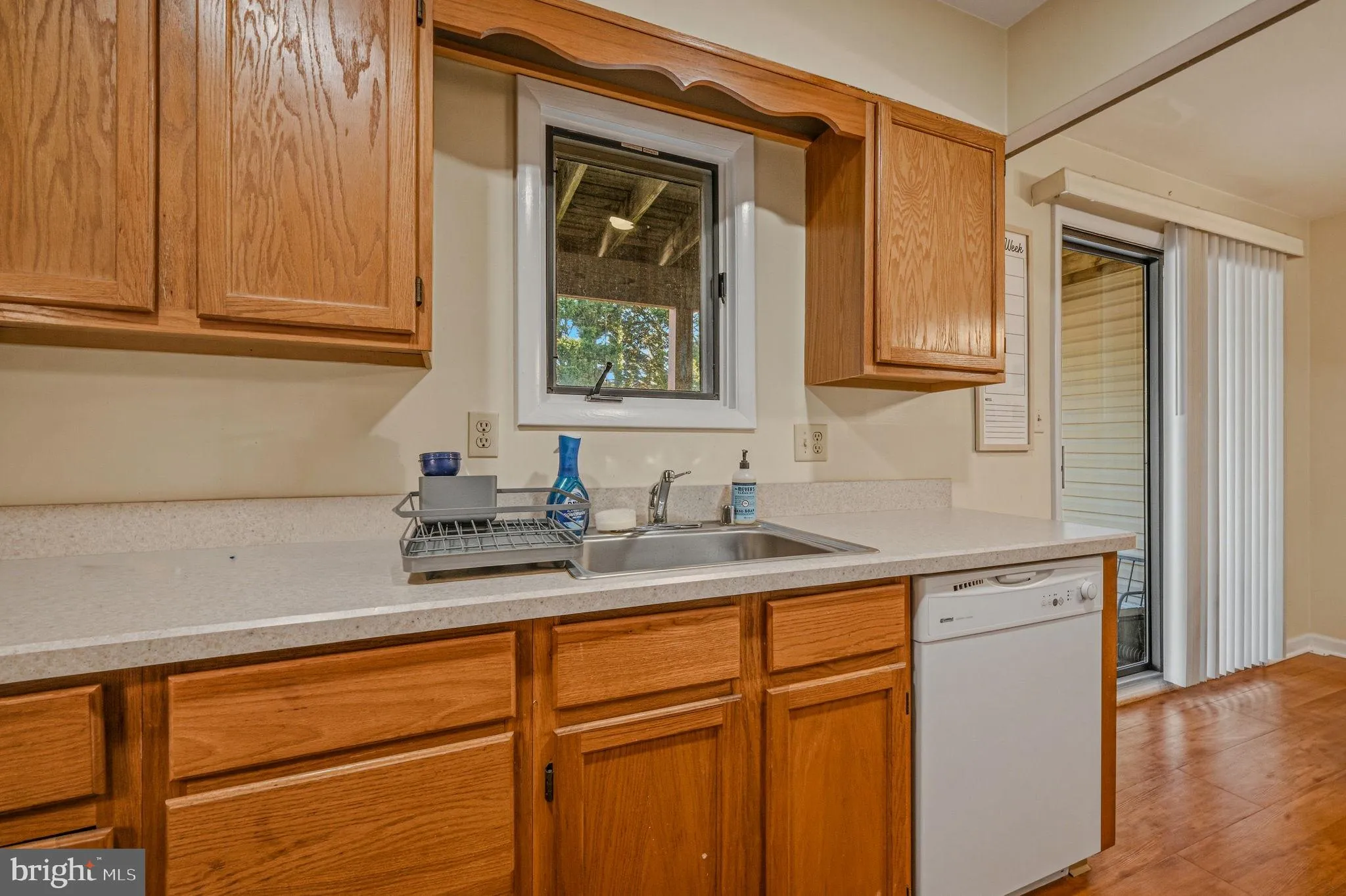 Additional image 39 of 163 Valley Circle, Newark, DE 19711