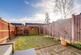 Additional image 22 of Voce Gardens, Nottingham NG15