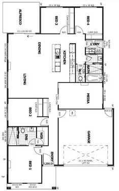 Additional image 5 of 00 Address available on request, Rochedale QLD 4123