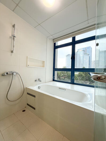 Additional image 9 of 10 Kitchener Link