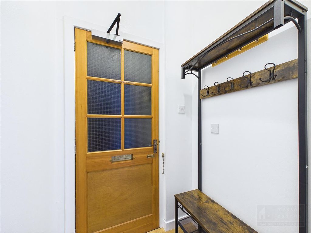 Additional image 17 of 1 bed flat for sale3B High Street, Grantown On Spey PH26