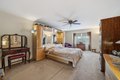 Additional image 25 of 4 Santina Ct, Lawrence Township, NJ, 08648