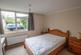 Additional image 7 of Cambanks, Cambridge