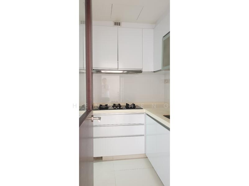 Additional image 13 of 177 Jalan Loyang Besar