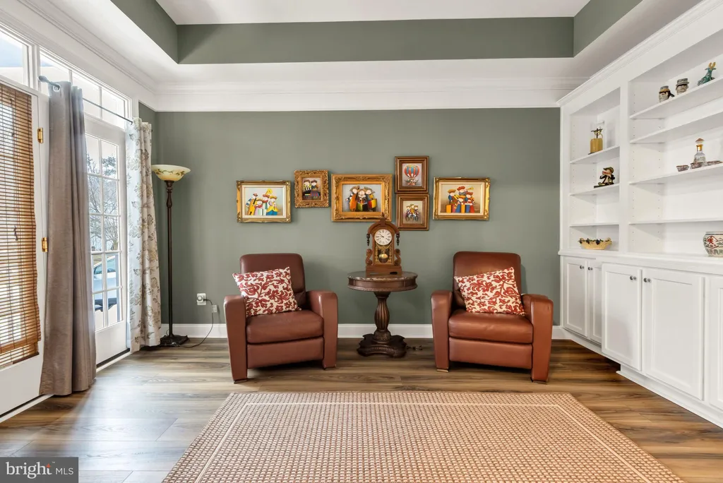 Additional image 7 of 22106 S Preservation Drive, Millsboro, DE 19966