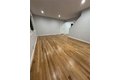 Additional image 4 of 3 Vine Ct, Centereach, NY, 11720