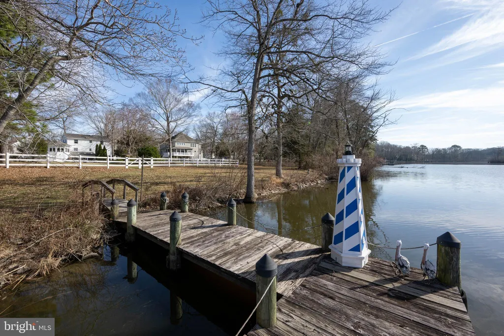Additional image 49 of 4 Greenleaf Lane, Seaford, DE 19973