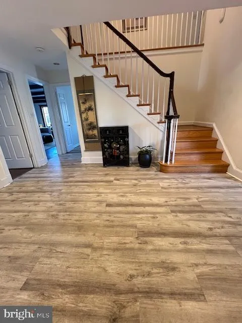 Additional image 84 of 5303 Bradley Boulevard, Bethesda, MD 20814