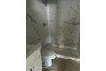 Additional image 15 of 465 Stewart Ave, Staten Island, NY, 10314