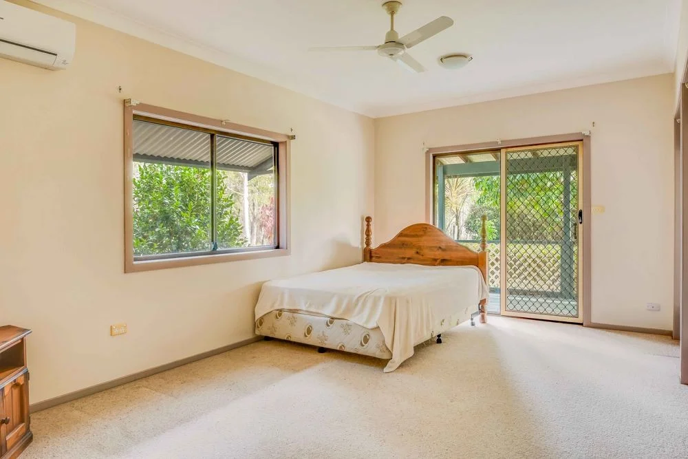 Additional image 10 of 1386 Willi Willi Road, Temagog NSW 2440