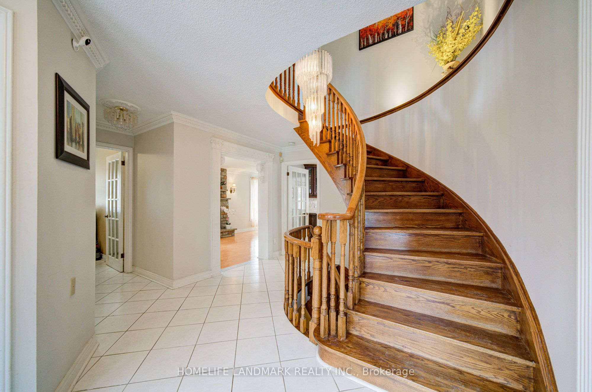 Additional image 5 of 4303 Bridlepath Trail, Mississauga, ON, L5L 3K3
