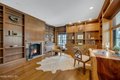 Additional image 17 of 25 Wildwood Rd, Stamford, CT, 06903