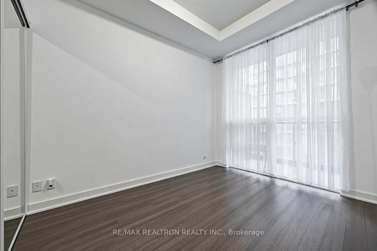 Additional image 5 of 603-2221 Yonge Street, Toronto, ON, M4S 2B4