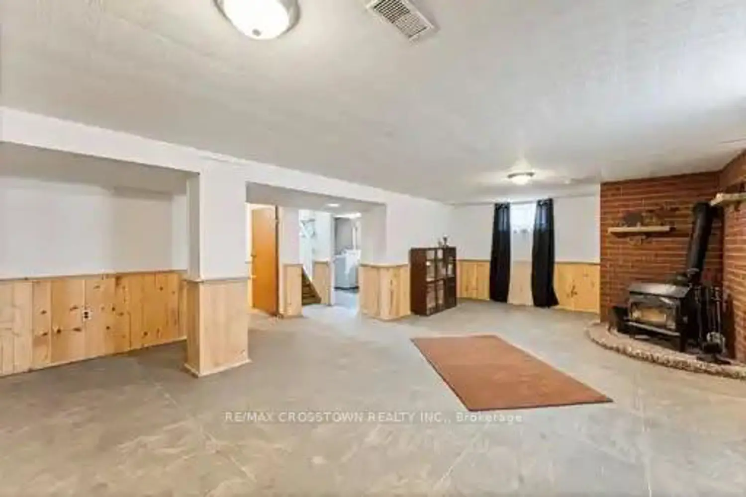 Additional image 7 of 55 Davidson Street