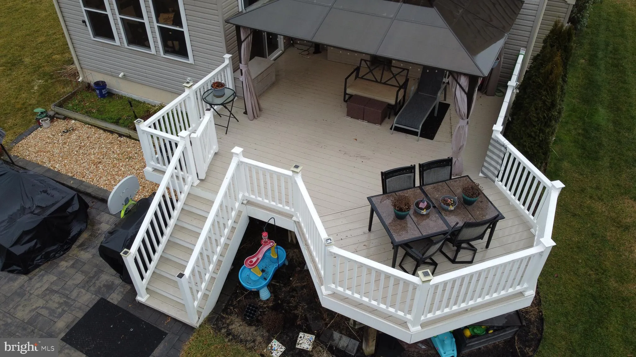 Additional image 79 of 1103 Harvest Grove Trail, Dover, DE 19901