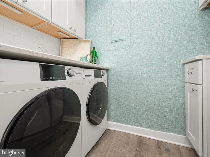 Additional image 89 of 409 Annapolis House Road Unit 409N, Bethany Beach, DE 19930