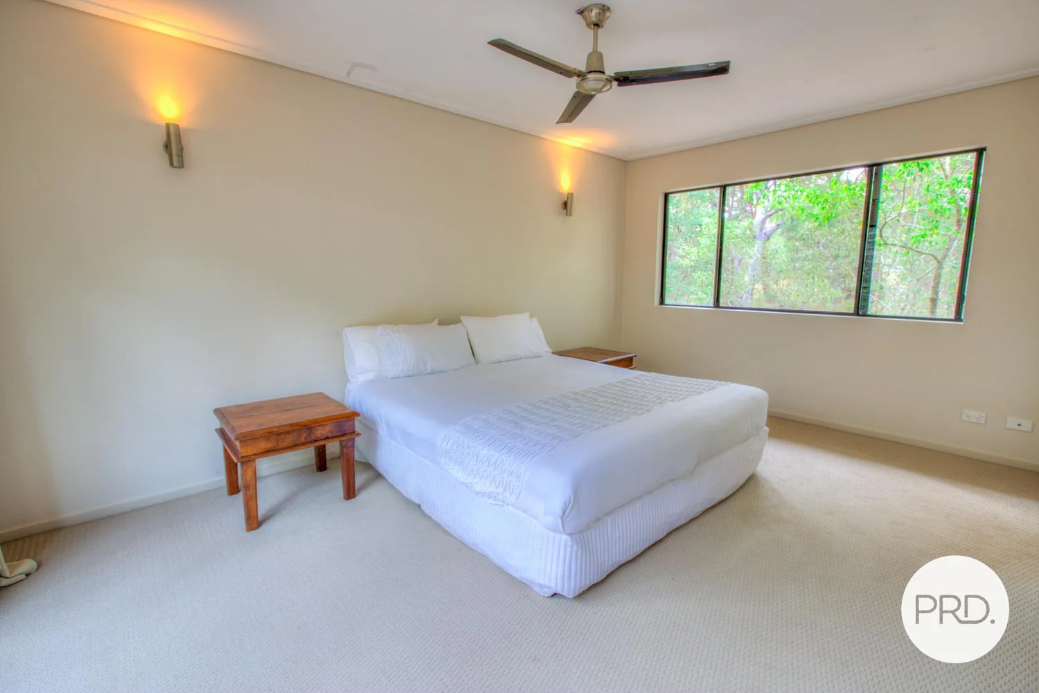 Additional image 10 of 29 Bloodwood Rd Sunrise, Agnes Water QLD 4677