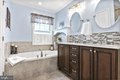 Additional image 17 of 119 Linda Ave, Delran, NJ, 08075