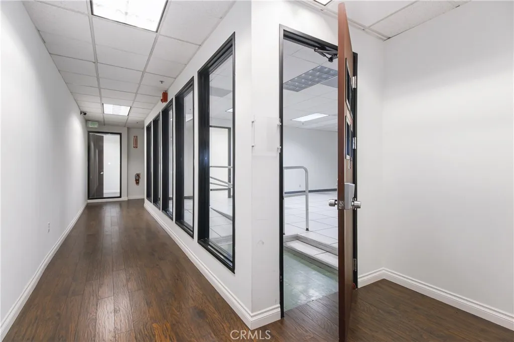 Additional image 94 of 1151 W 5th St, Azusa, CA 91702