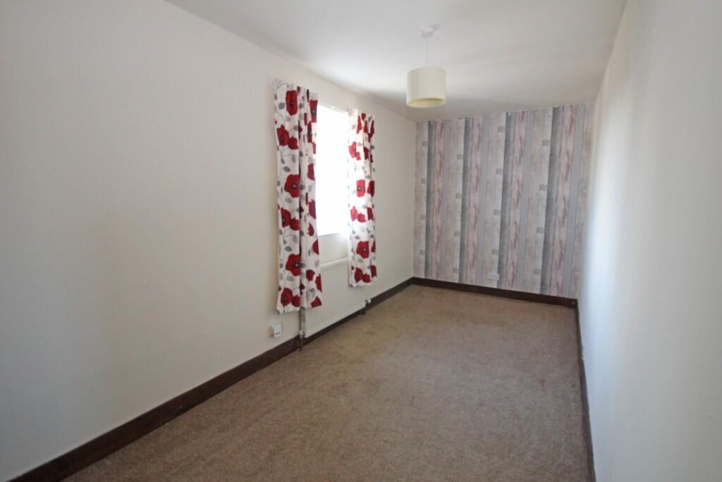 Additional image 11 of 4 Park House, Durn Road, Portsoy, AB45 2QD