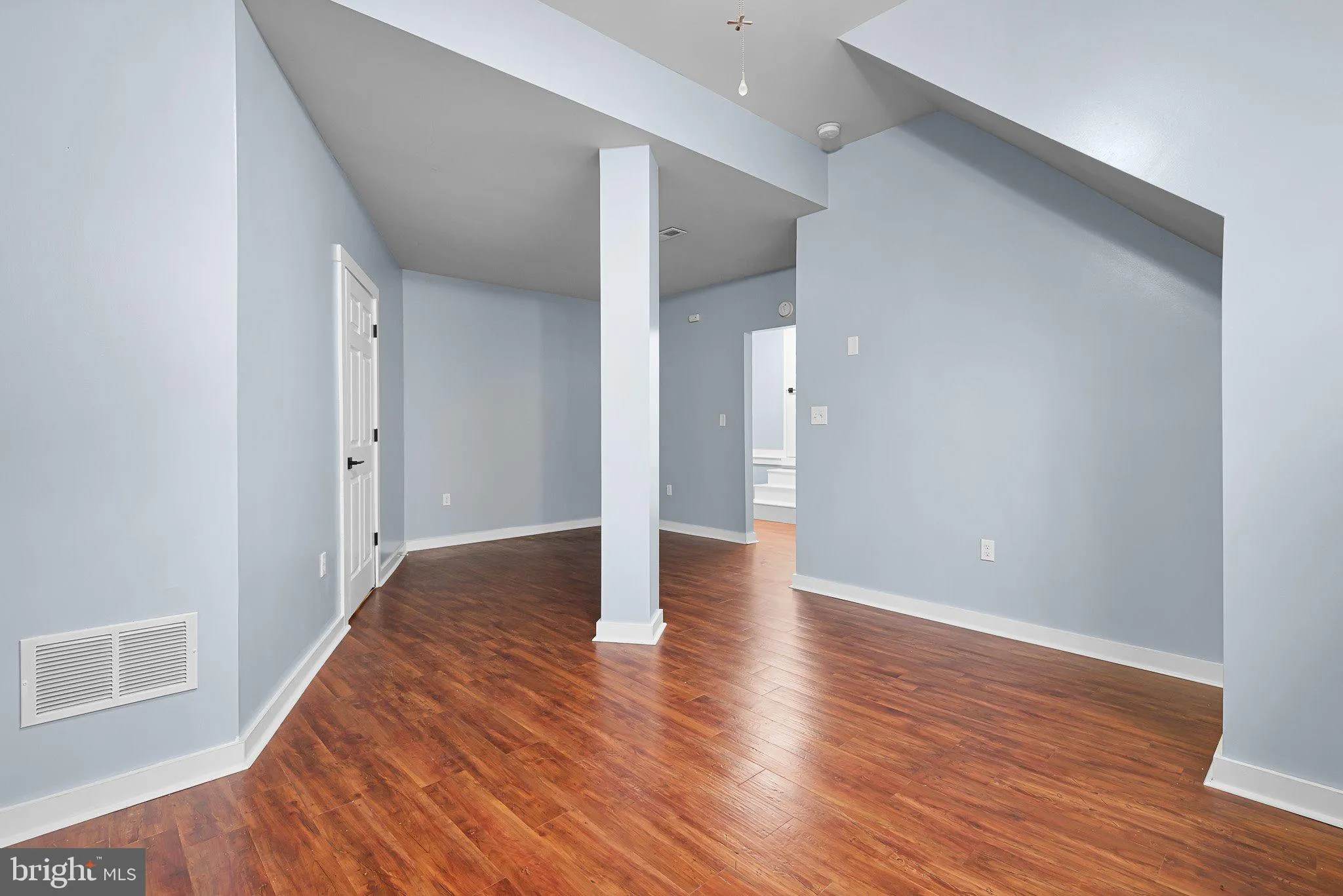 Additional image 49 of 43 Julie Lane, Newark, DE 19711