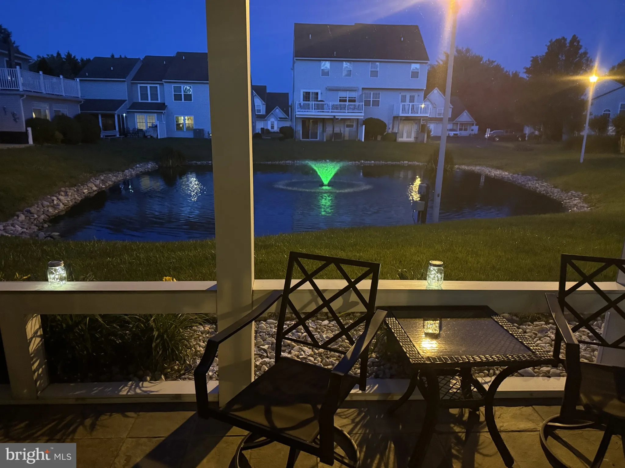 Additional image 122 of 111 Seabright Way Unit E3, Rehoboth Beach, DE 19971