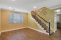 Additional image 5 of 32044 Cypress Way, Castaic, CA, 91384