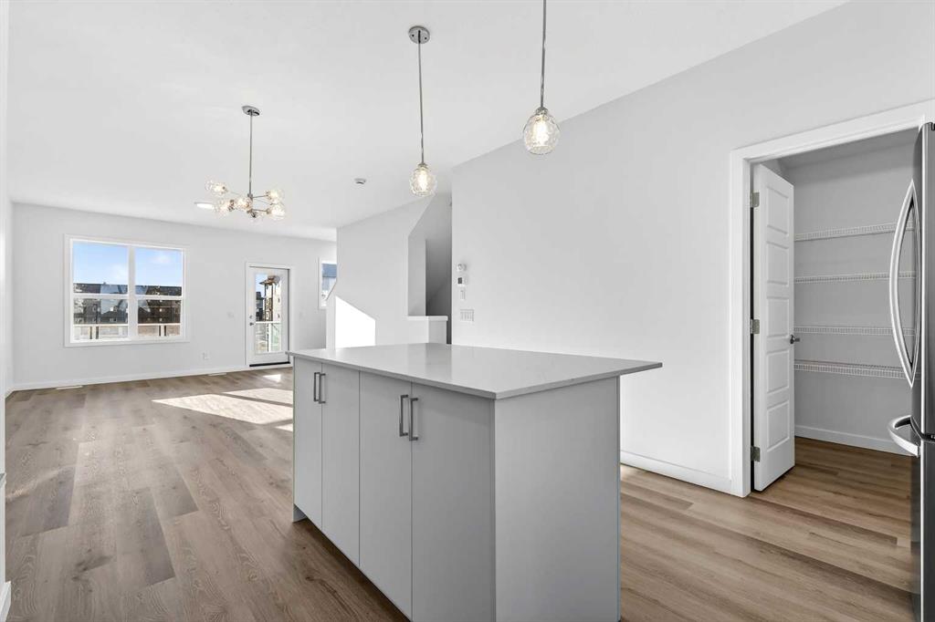 Additional image 5 of 1007-132 Red Embers Link NE, Calgary, AB, T3N 2X8