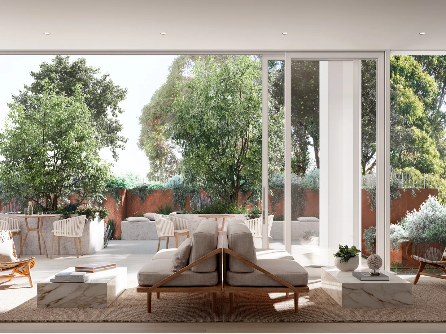 Additional image 2 of 1403/871-877 Pacific Highway, Chatswood NSW 2067