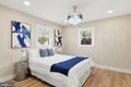 Additional image 7 of 5716 Somerset Rd, Riverdale, MD, 20737