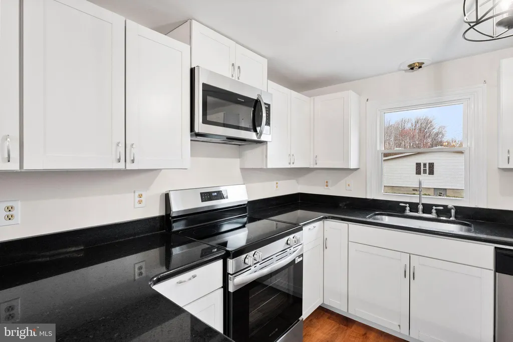 Additional image 14 of 1109 Peachtree Run, Magnolia, DE 19962