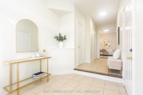 Additional image 8 of 31 Bernbridge Road E, Markham, ON, L6B 0S3