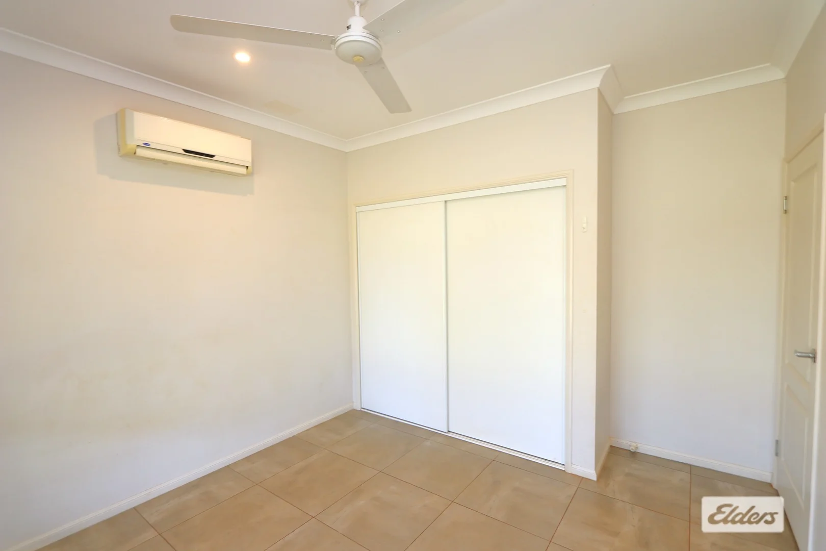 Additional image 6 of 140 Niceforo Road, Katherine NT 0850