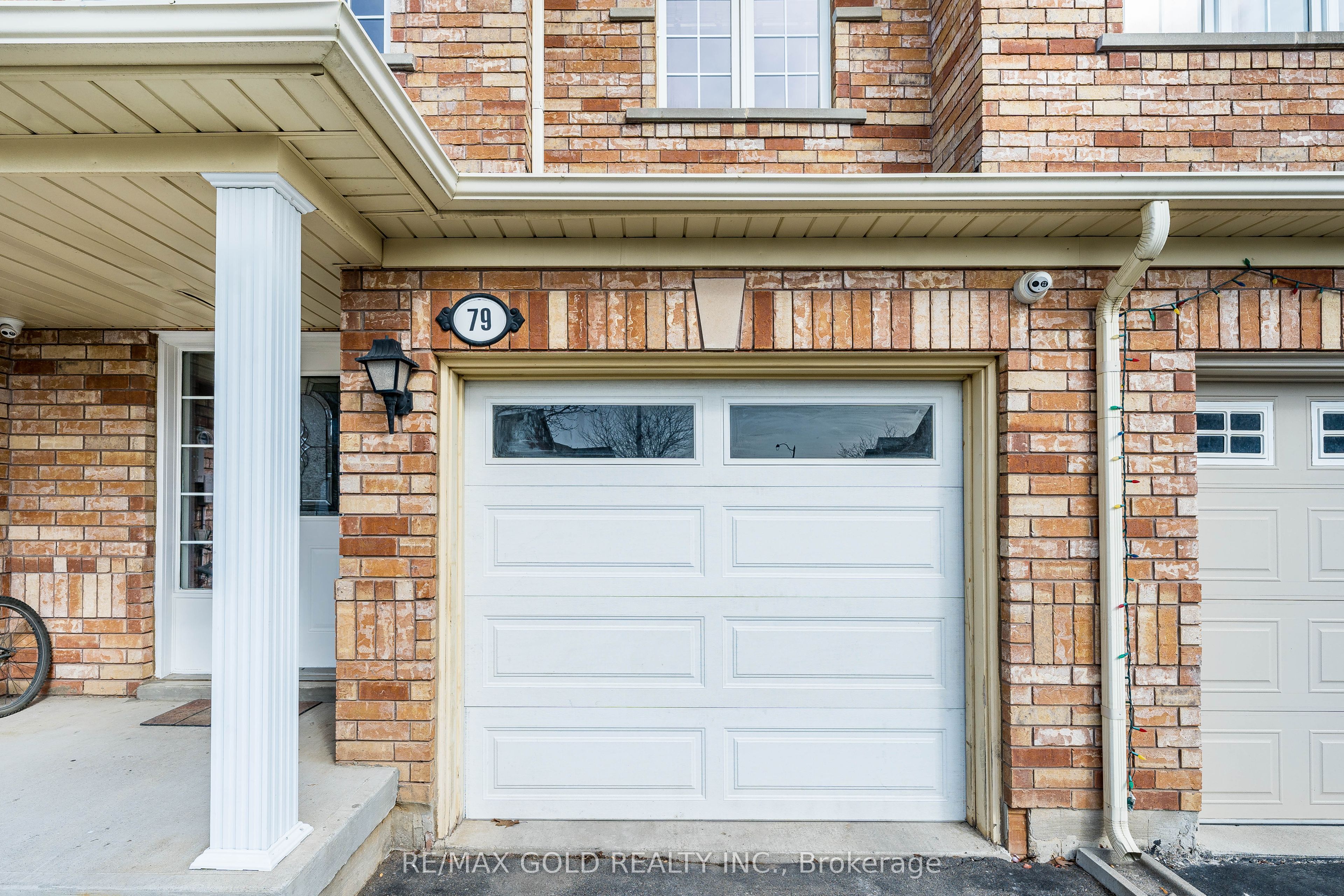 Additional image 2 of 79 Roundstone Drive, Brampton, ON, L6X 0K6