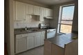 Additional image 2 of 1677 Kennedy Blvd Unit 13, Jersey City, NJ, 07305
