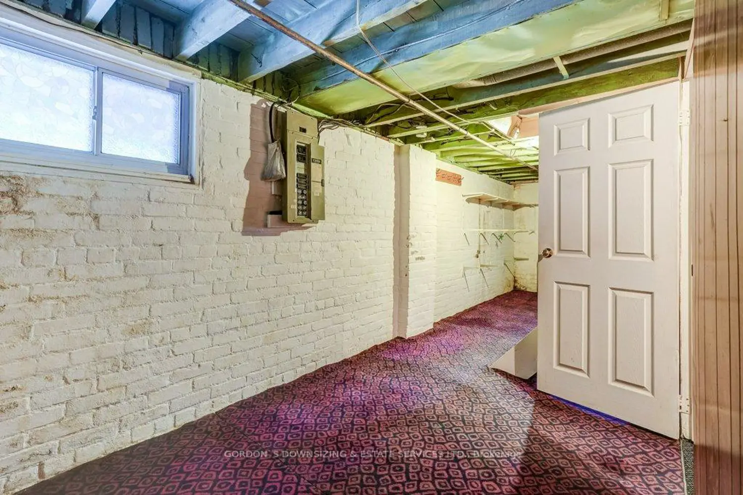 Additional image 15 of 203 Donlands Avenue