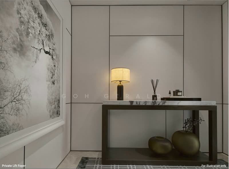 Additional image 5 of 38 Shelford Road