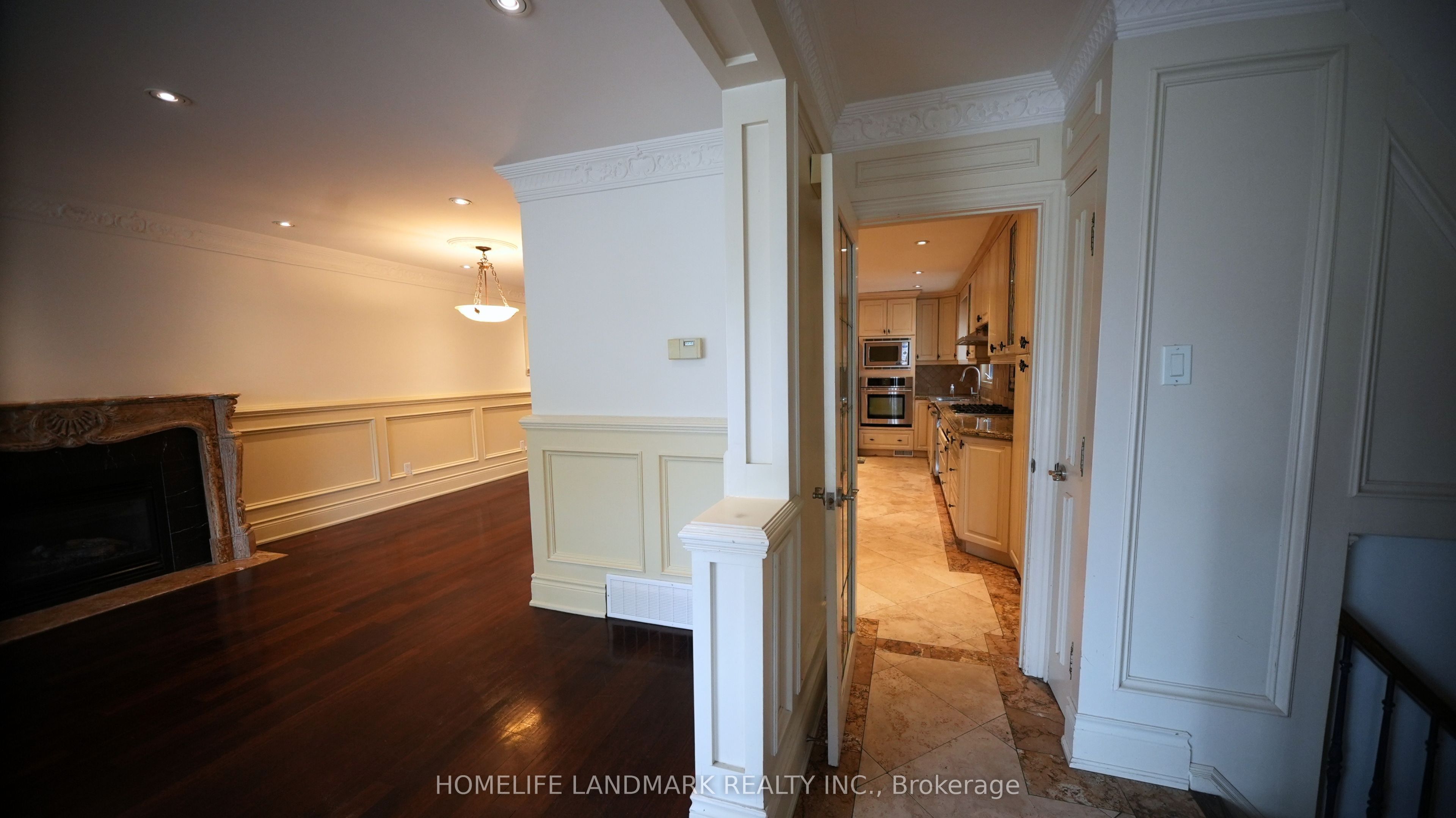 Additional image 4 of 138 Newton Drive, Toronto, ON, M2M 2N3