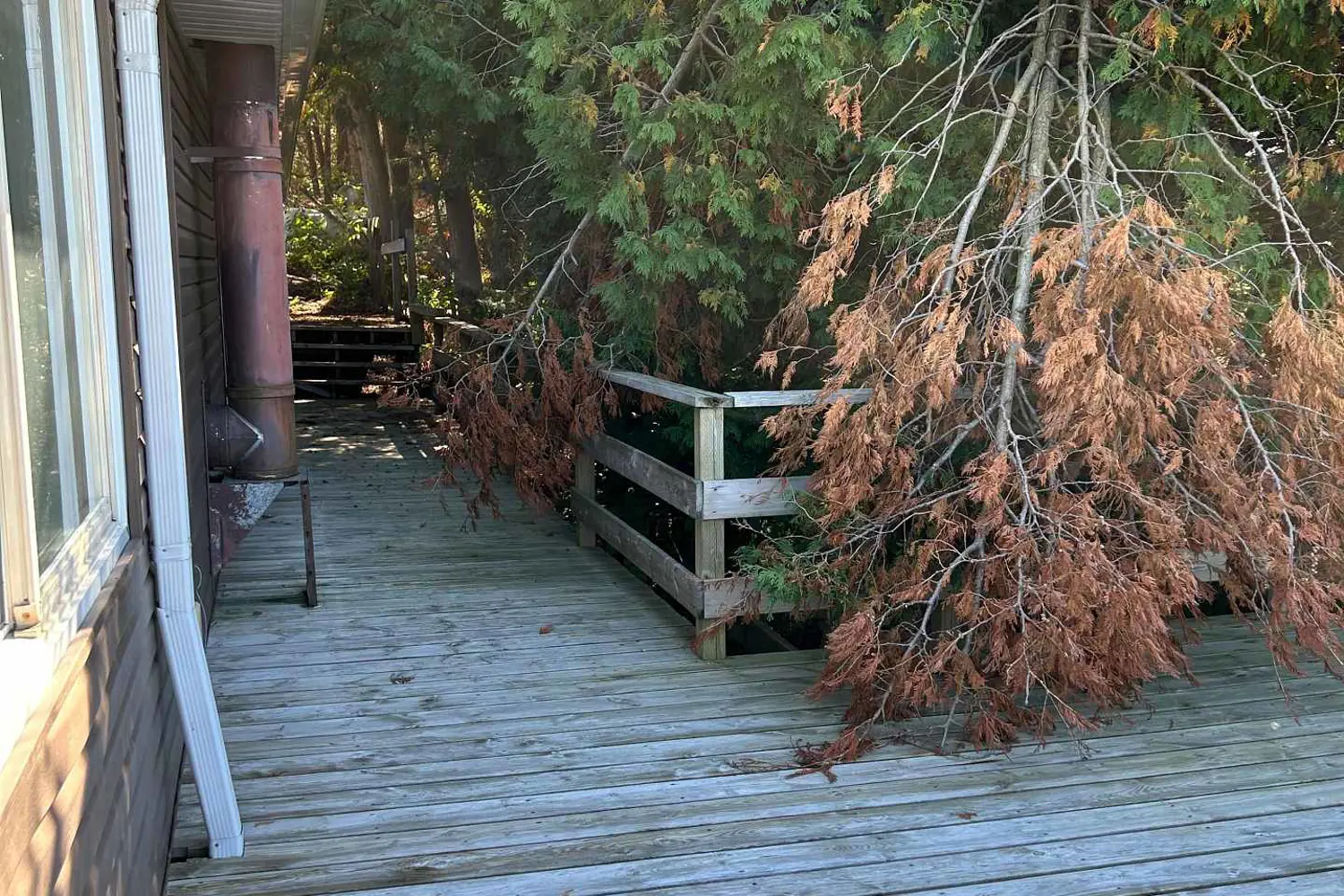 Additional image 5 of 16 Leisure Lane