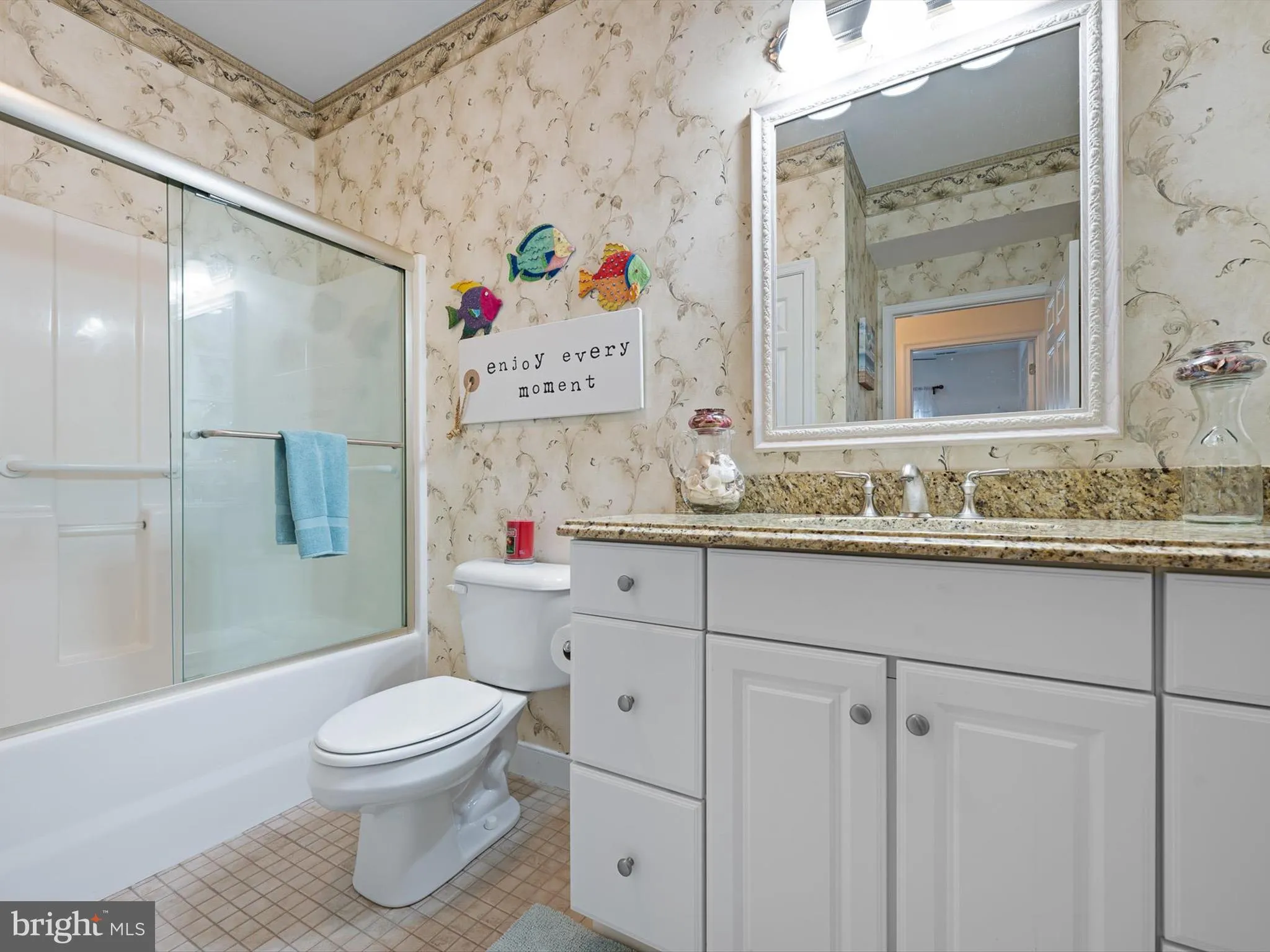 Additional image 56 of 30619 Cedar Neck Road Unit 1101, Ocean View, DE 19970