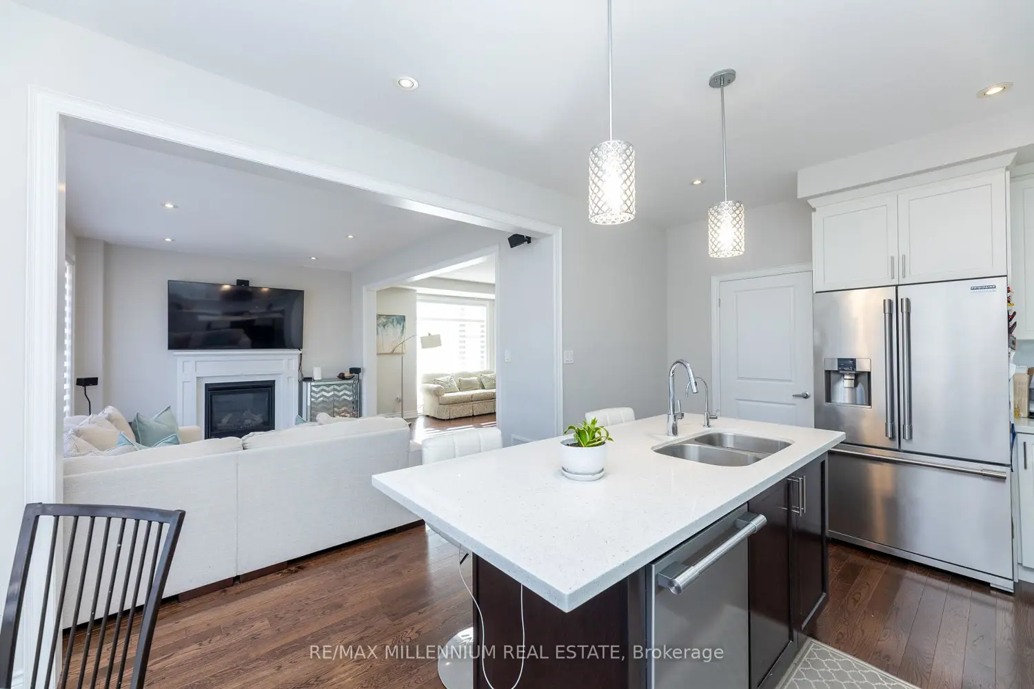 Additional image 8 of 40 Frederick Pearson Street