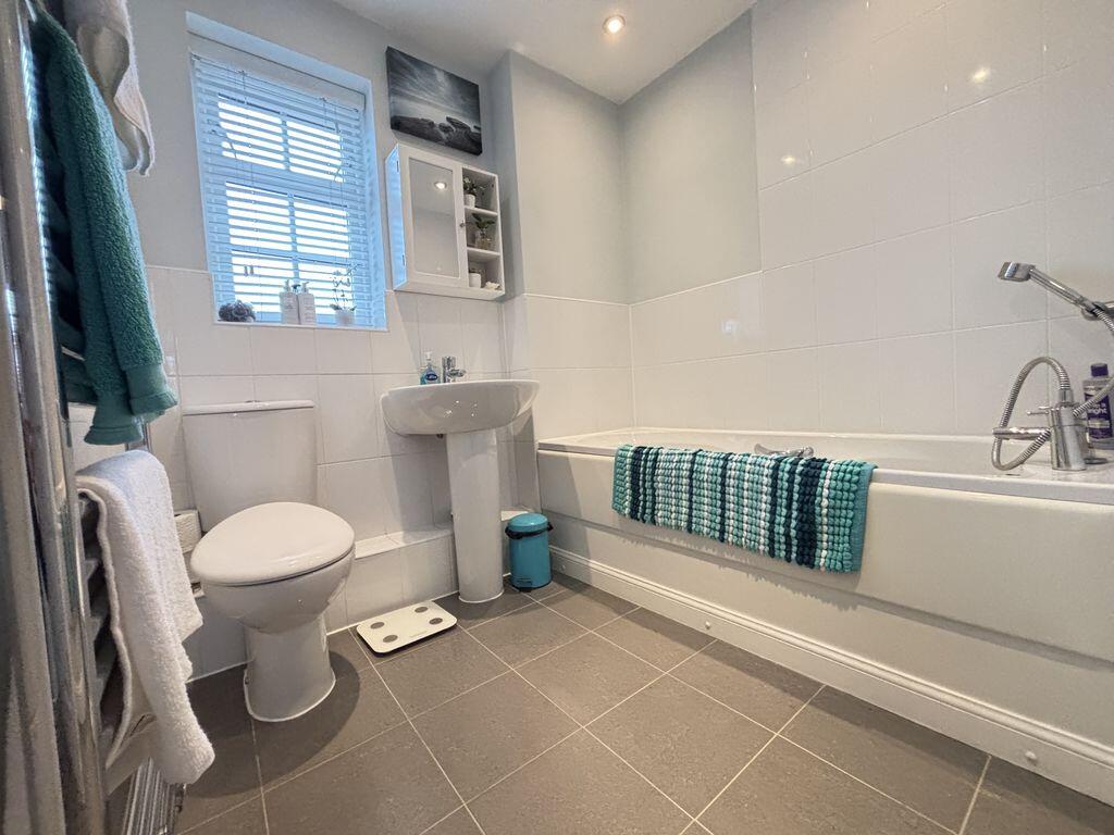 Additional image 10 of Horseshoe Crescent, Great Barr, Birmingham B43 7BQ