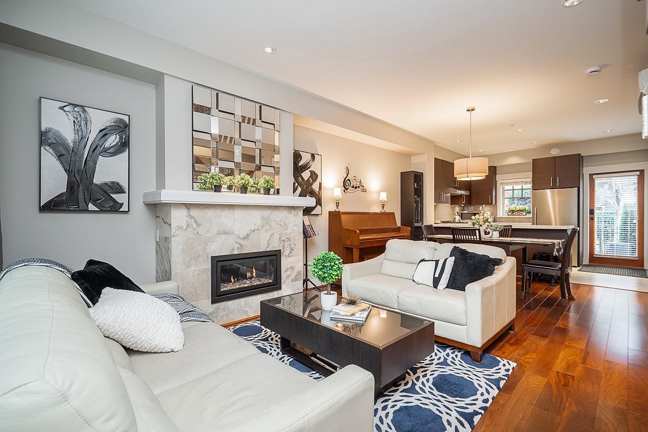 Additional image 2 of 5946 Oak Street, Vancouver, BC, V6M 2W2