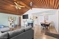 Additional image 4 of 1209 S 43rd Ave, Yakima, WA, 98908