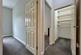 Additional image 14 of Bennett Road, Headingley, Leeds, LS6