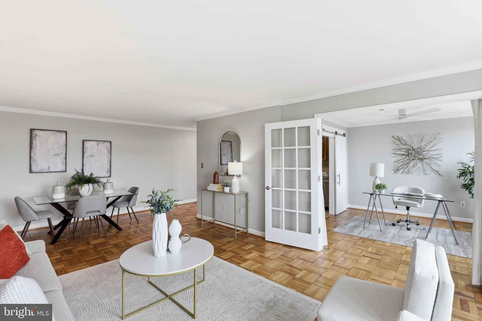 Additional image 34 of 4301 Massachusetts Avenue NW Unit 8007, Washington, DC 20016