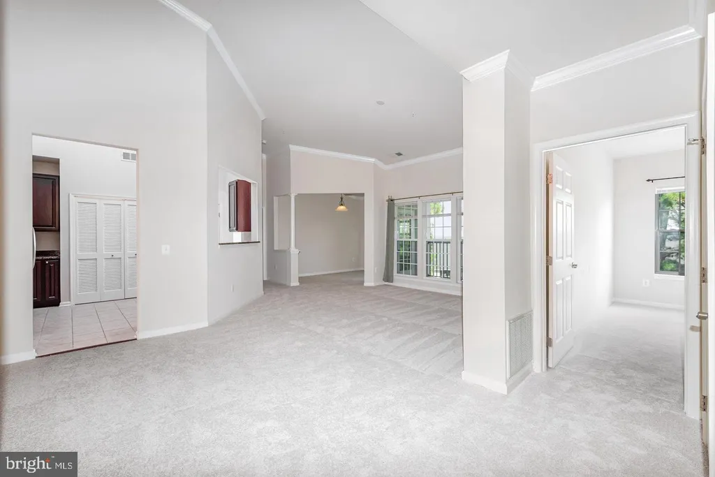 Additional image 3 of 1624 Hardwick Court Unit 402, Hanover, MD 21076