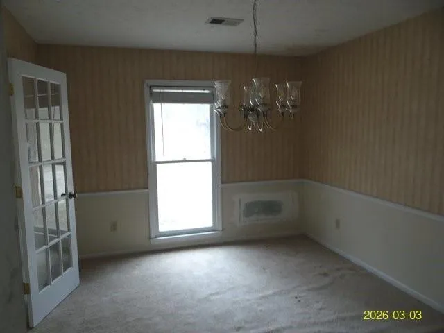 Additional image 39 of 26 Arrowhead Road, Phenix City, AL 36869