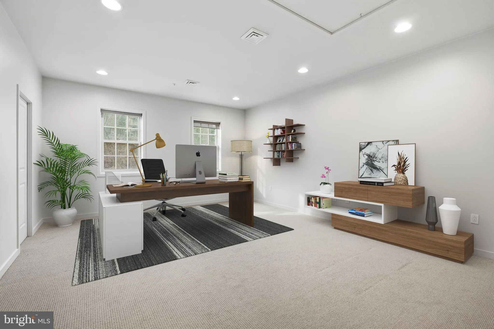 Additional image 68 of 118 Bancroft Mills Road, Wilmington, DE 19806