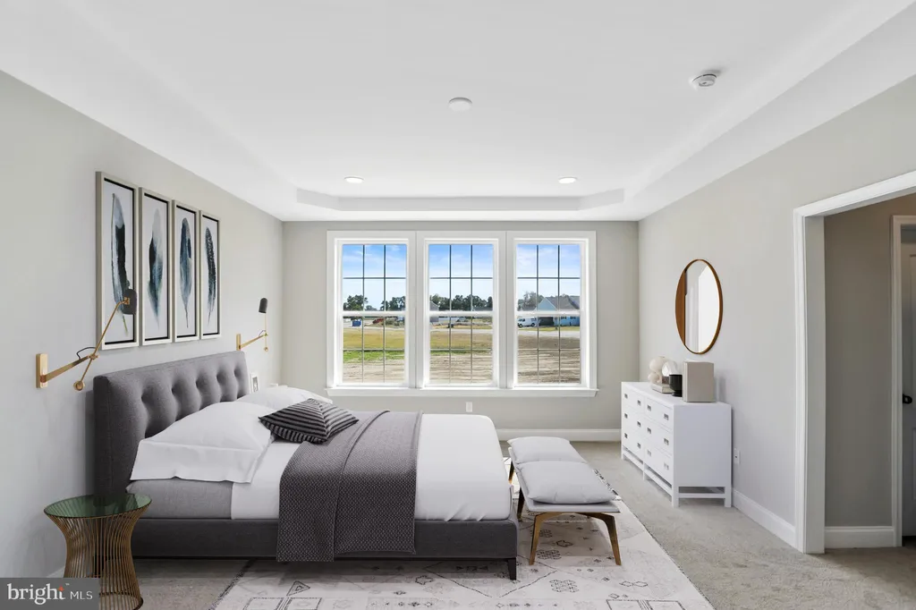 Additional image 14 of 296 Robbins Road Unit GEO, Frederica, DE 19963